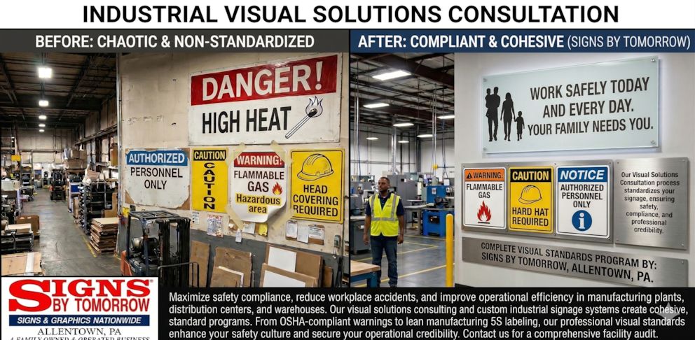 Services - Graphic Design Services