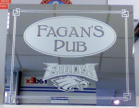 Sign Printing in [city]