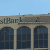 Signs By Tomorrow Fort Worth Featured On News Channel 10 For First Bank Sign