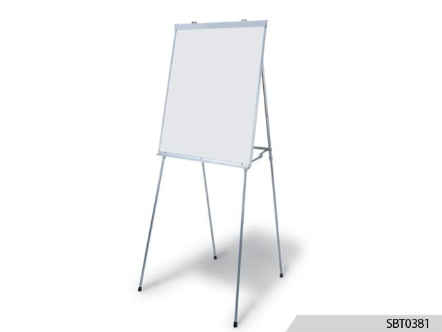 Freestanding Frames in [city]