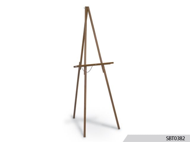 Freestanding Frames in [city]