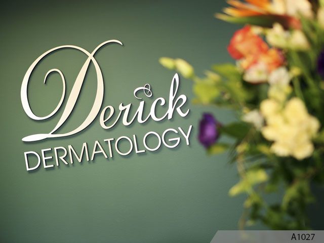 Brushed Silver Anodized Aluminum on 1/2