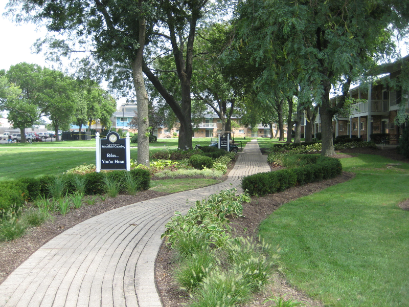 Sign 21 Relax and Sign 2 Leasing