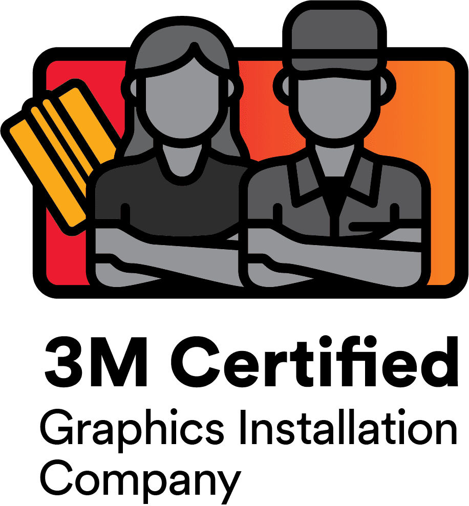 3M Certified