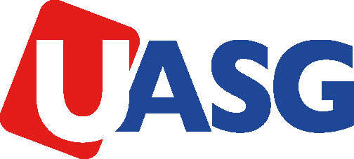 UASG