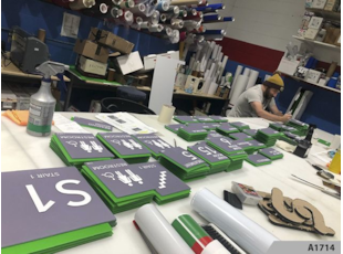_In-House-Production_ADA_Signage