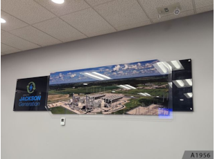 From Environmental Graphic Design (EGD) to Experiential Graphic Design ...