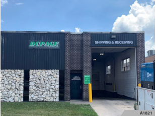 3D Signs & Dimensional Letters | Construction | Custom designed and locally produced 3 dimensional logo lettering and graphics. | Aluminum