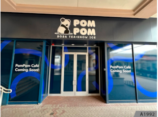 3D Signs & Dimensional Letters | Retail | Skokie | PVC