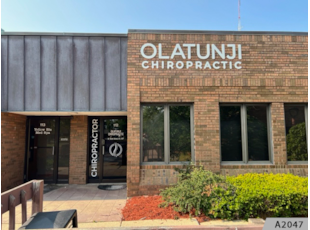 3D Signs & Dimensional Letters | Arlington Heights | Acrylic