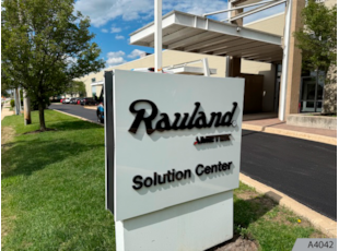 3D Signs & Dimensional Letters | Construction | Mt Prospect | Acrylic