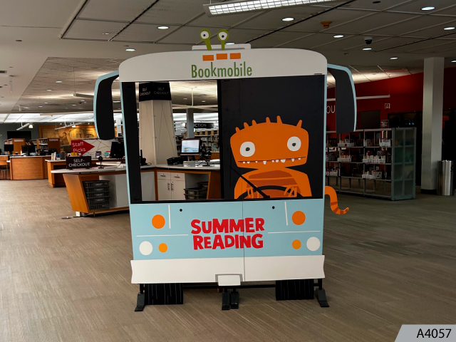 Schools, Colleges, Universities, Libraries and Other Institutions of Education