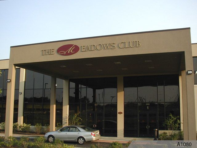Sign Company Rolling Meadows IL (60008) Banners