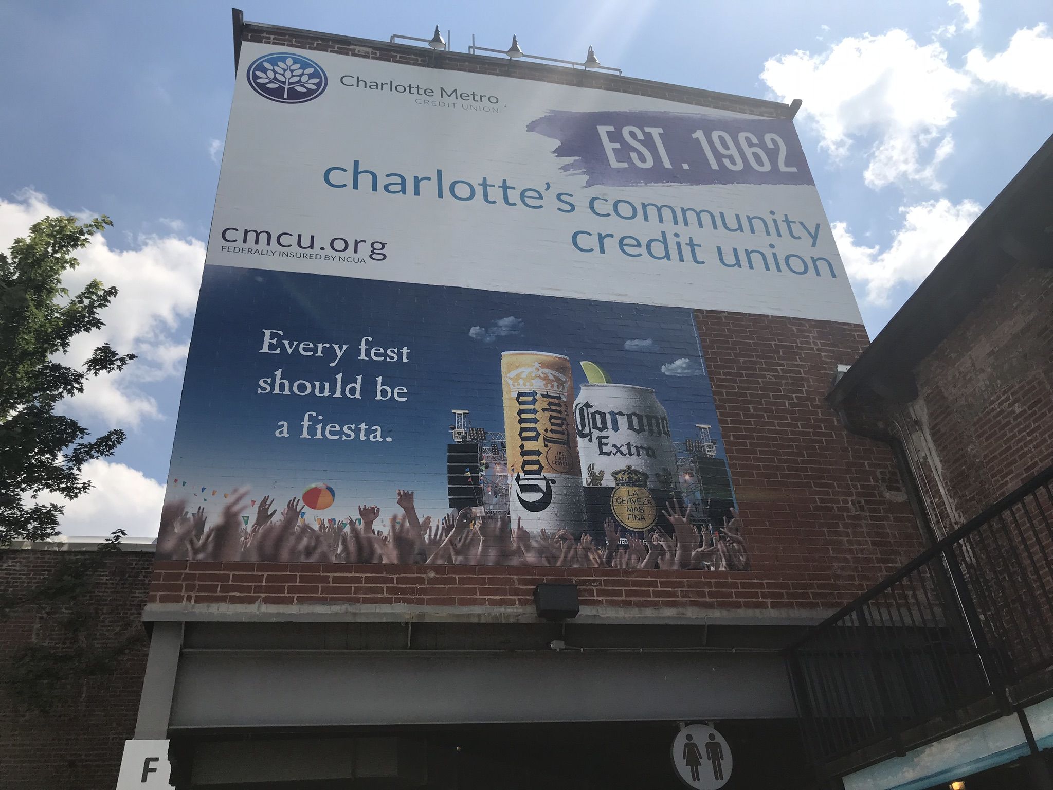 Custom Signs Digital Printing Graphics Displays More Signs