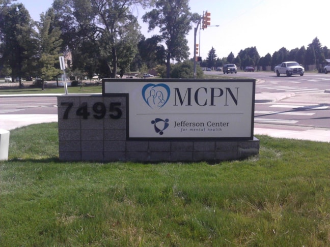 Monument Signs in [city]