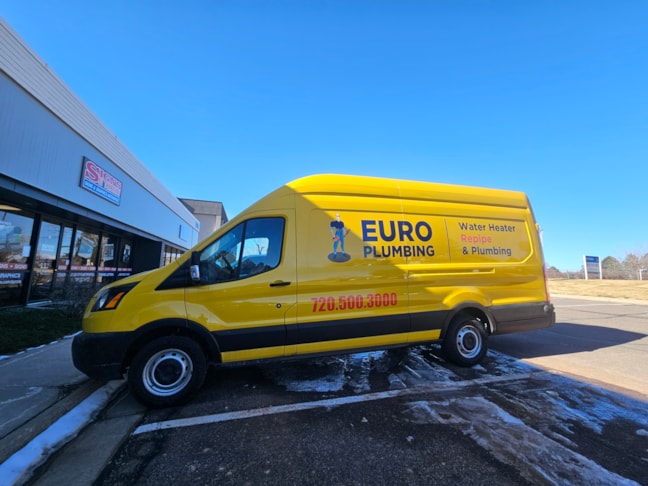 Vehicle Wraps
