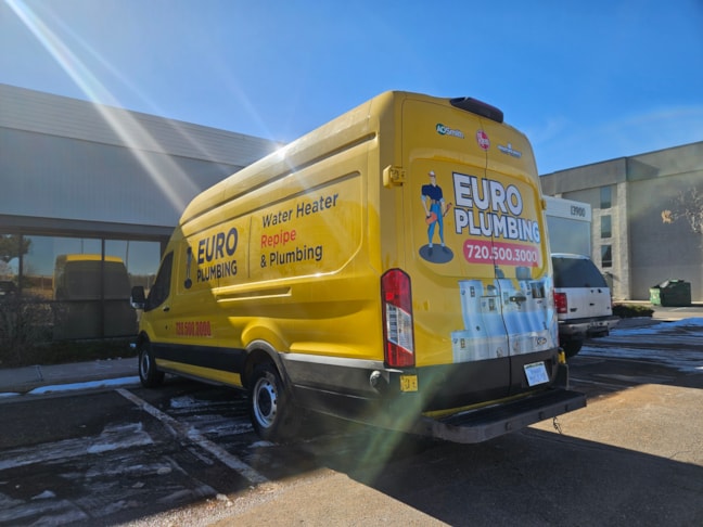 Vehicle Wraps