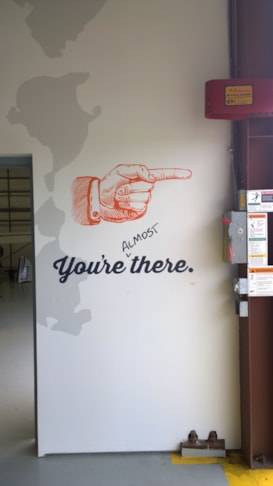 Wall Graphics & Murals