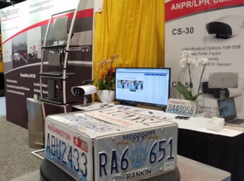 Custom Signs, Digital Printing, Graphics, Displays & More | Signs By Tomorrow of Bellingham, WA ...