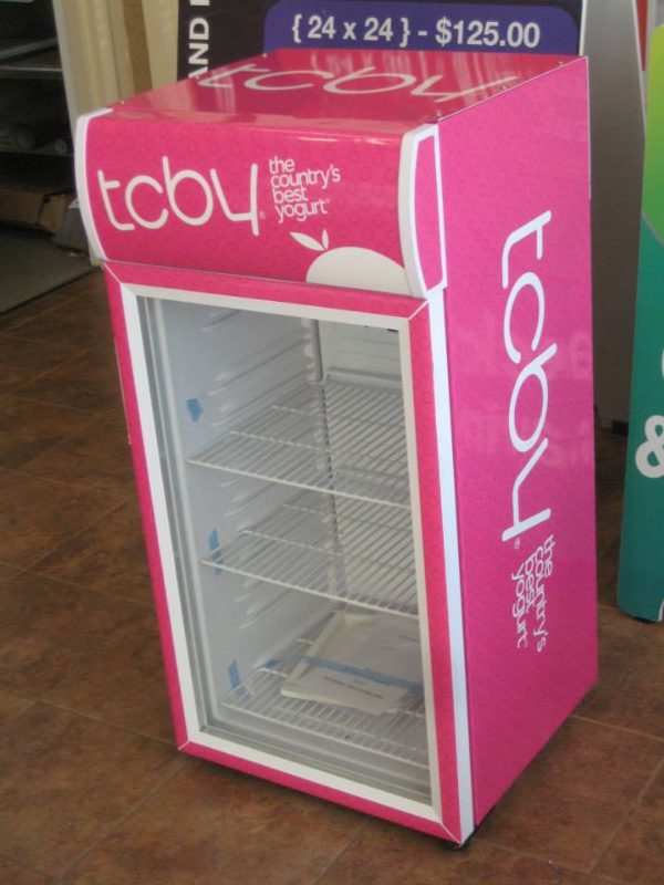 Imagine It...We Can Do It!