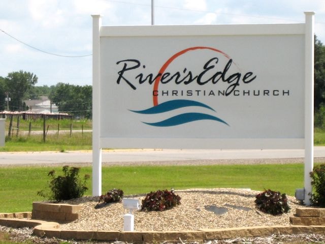 Post and Panel Signs