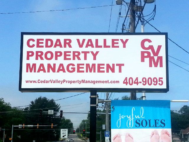 Updating of Existing Backit Panels