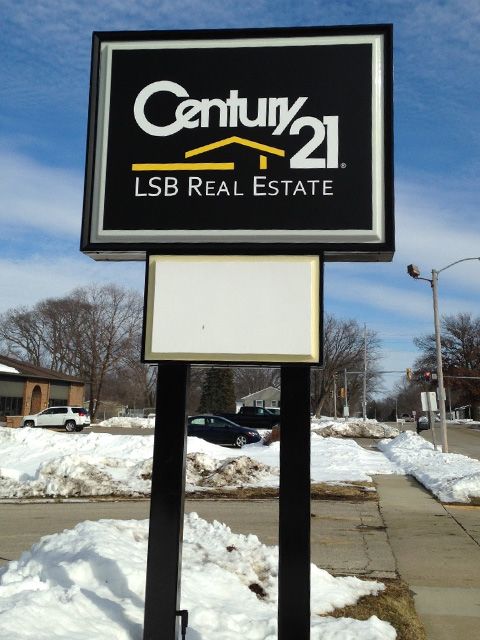 Update PanFace Panels