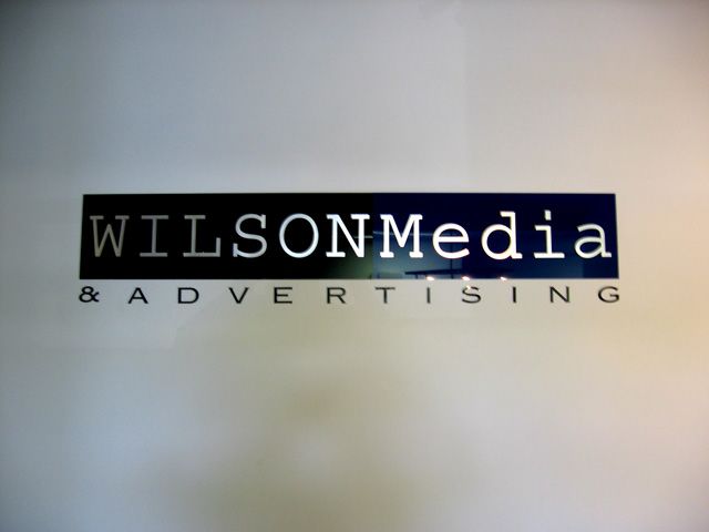 Wilson Media