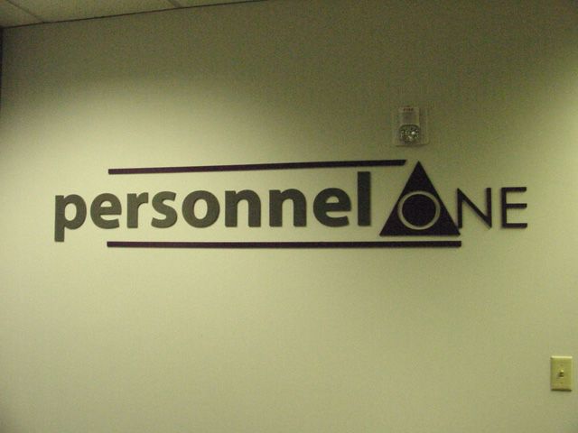 Personnel One