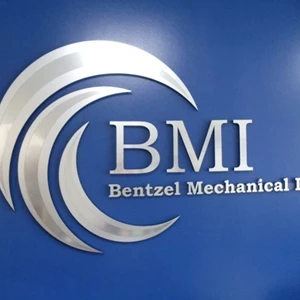 Bentzel Mechanical Inc