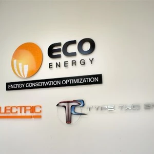 ECO Energy Systems