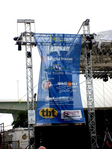 Sponsor Banner