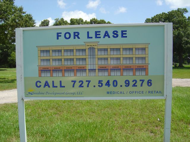 Sunshine Development Group