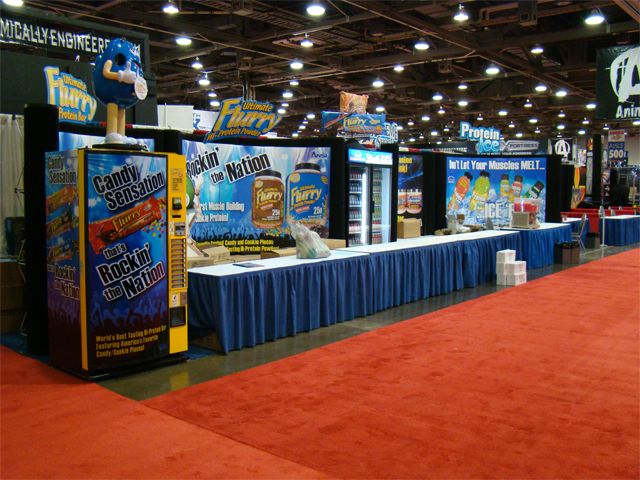 Nutrition Research Group 2