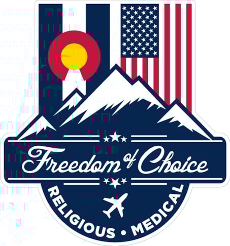 Custom Decals & Labels