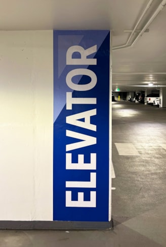 Wall Graphics & Murals