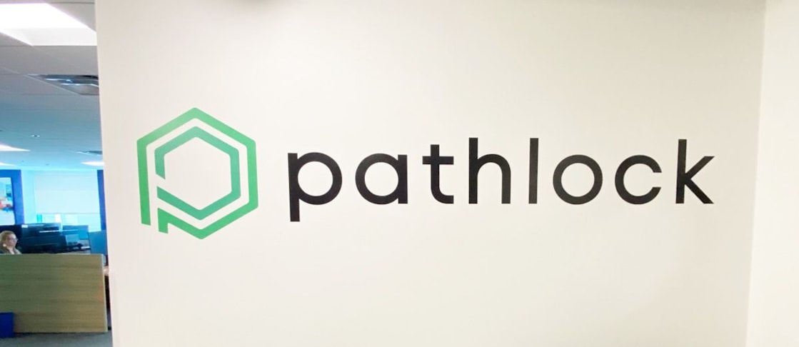 Wall Graphics & Murals