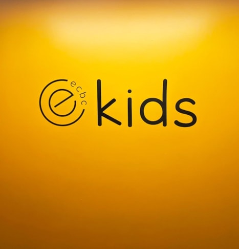 Wall Graphics & Murals