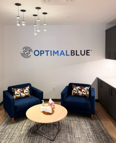 3D Signs & Dimensional Letters
