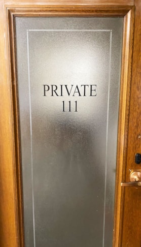 Window Decals and Graphics