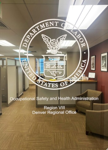 Window Decals and Graphics