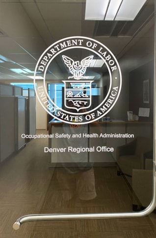 Window Decals and Graphics