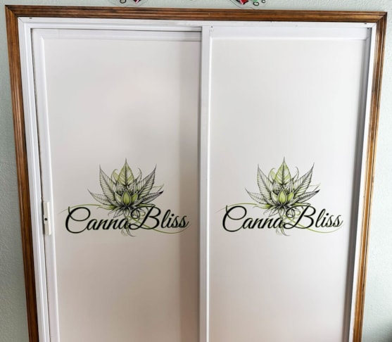 Window Decals and Graphics