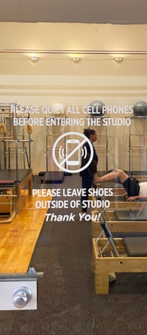 Window Decals and Graphics