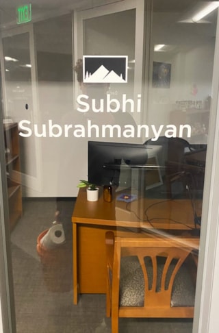 Window Decals and Graphics