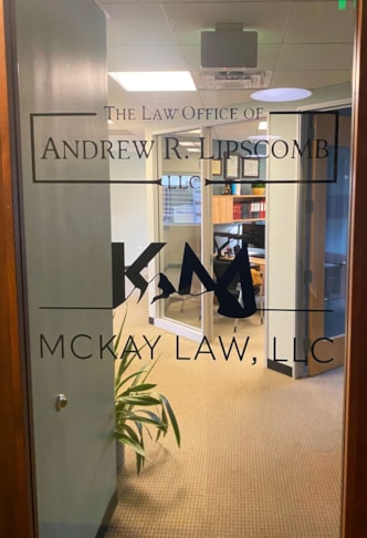 Window Decals and Graphics