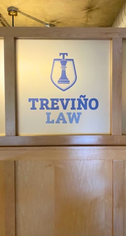 Window Decals and Graphics