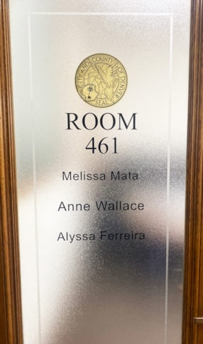 Window Decals and Graphics