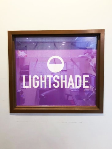 Window Decals and Graphics