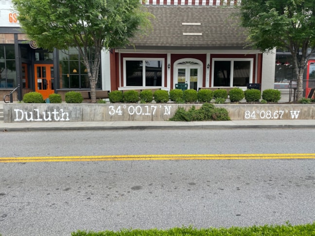 Wall Graphics & Murals